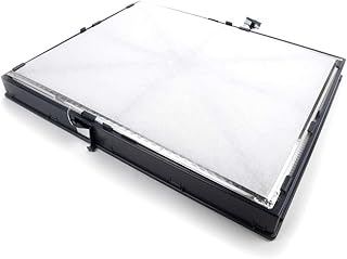 AIRx HVAC Pre-Filter