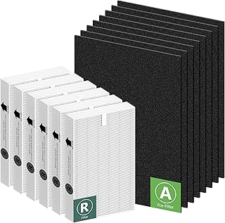 Honeywell Return Air Pre-Filter